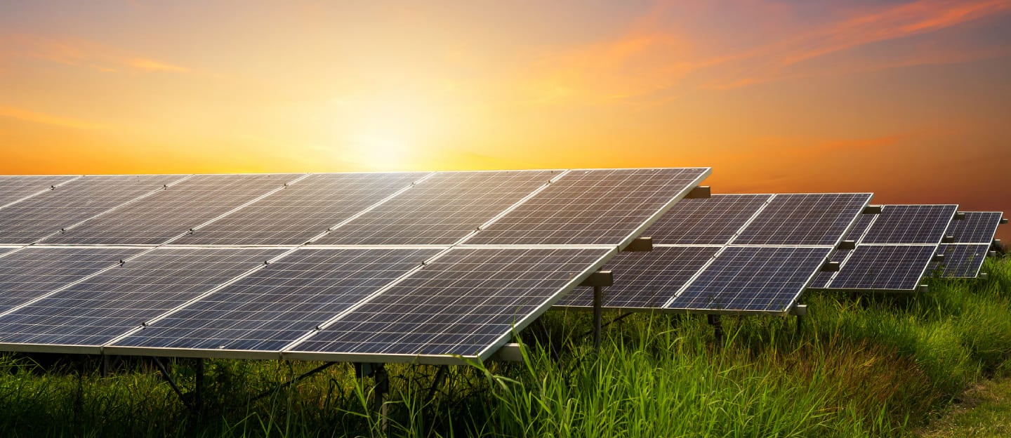 sistem-solar-articol-glosar-2