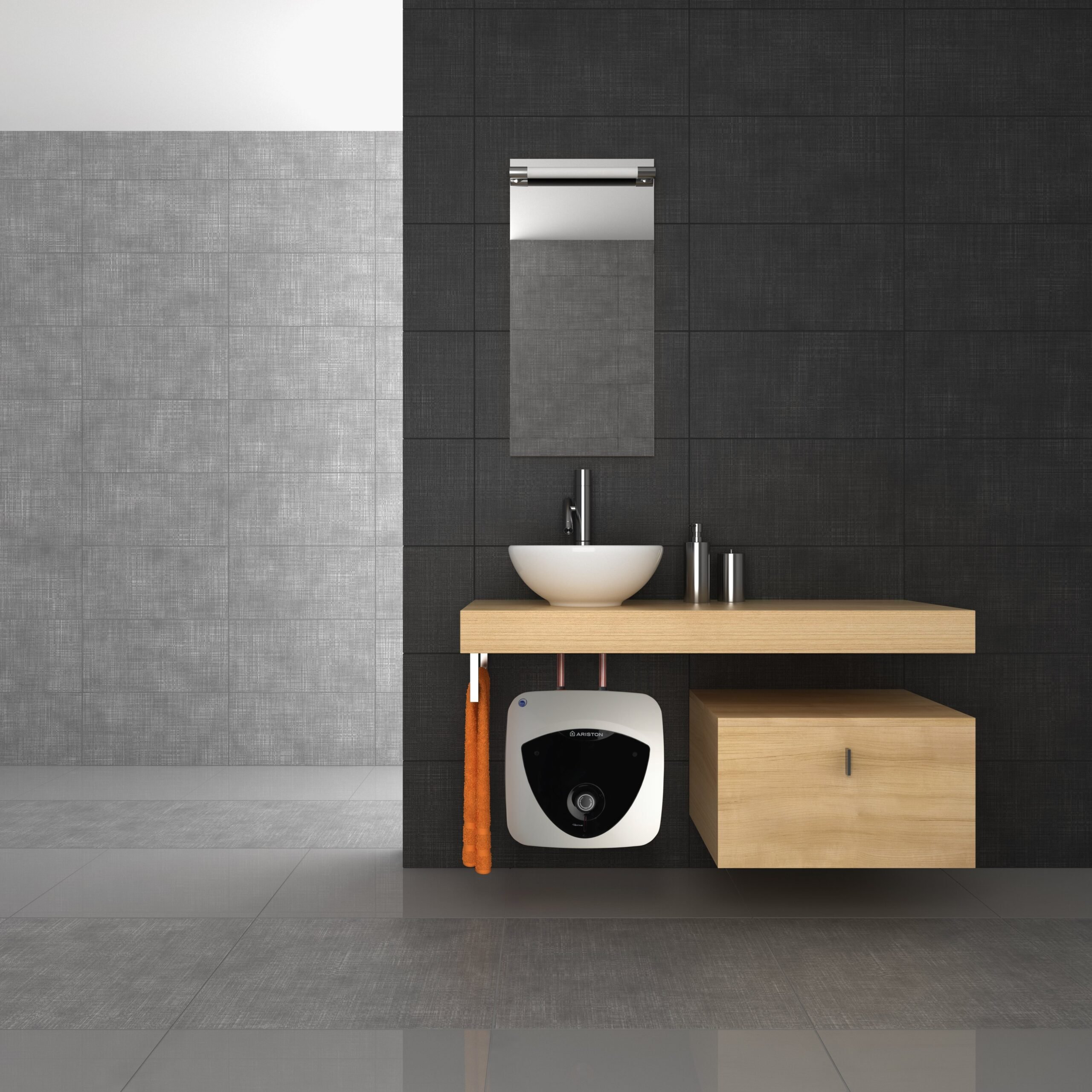 6102_In Situ (Bathroom)