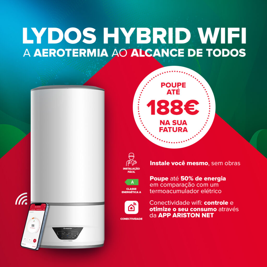 Banner_publi_digital_1080x1080_Lydos_Hybrid_PT 1024x1024