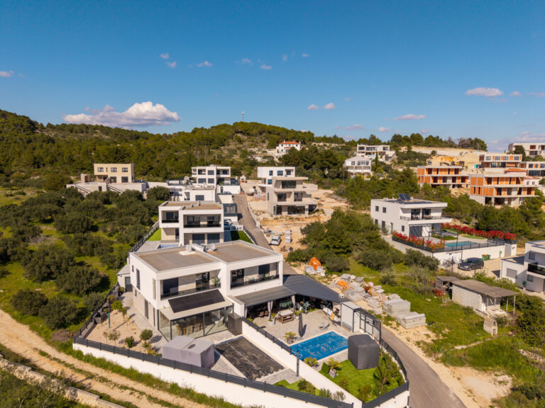 DJI_20250408155018_0071_D HDR 768x576