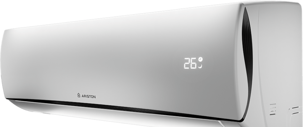 air conditioner ariston kios