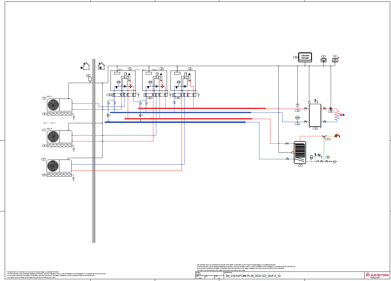 Screenshot 2025 07 22 155120