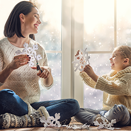 Web cover &#8211; 1
