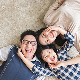 Web cover &#8211; 2
