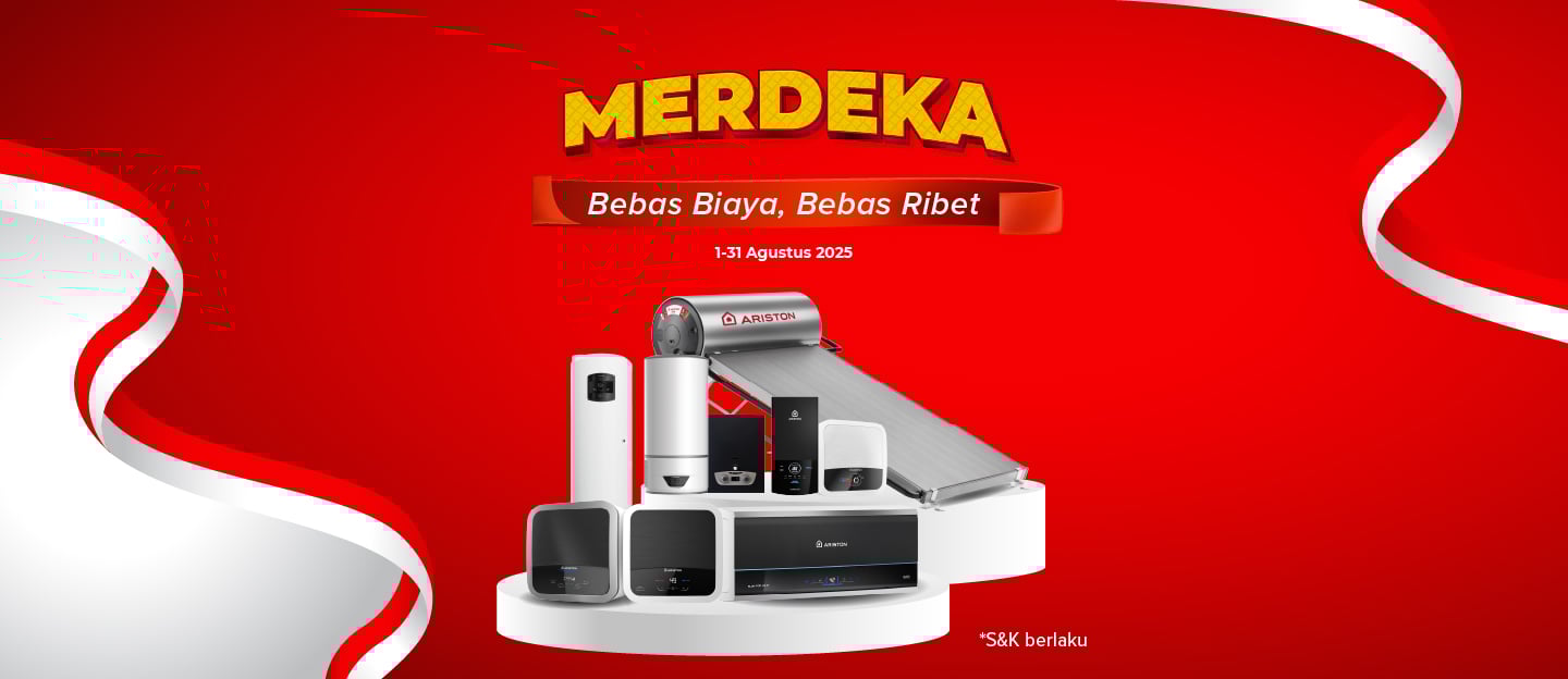 Promo Merdeka web_1440x624 Aritcle Promo Merdeka web_1440x624 Aritcle