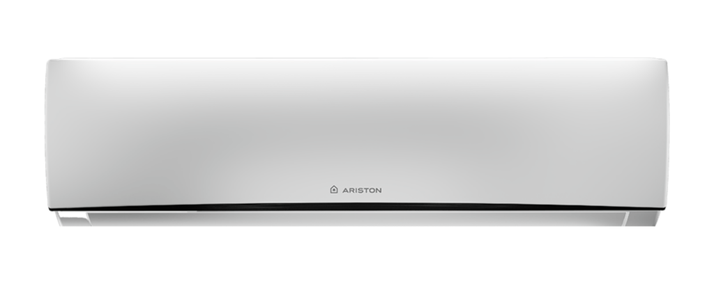 Ariston Kios