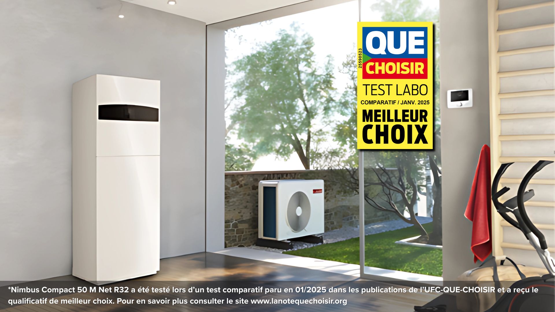 08.09_POST BLOG Ariston &#8211; NIMBUS Que Choisir