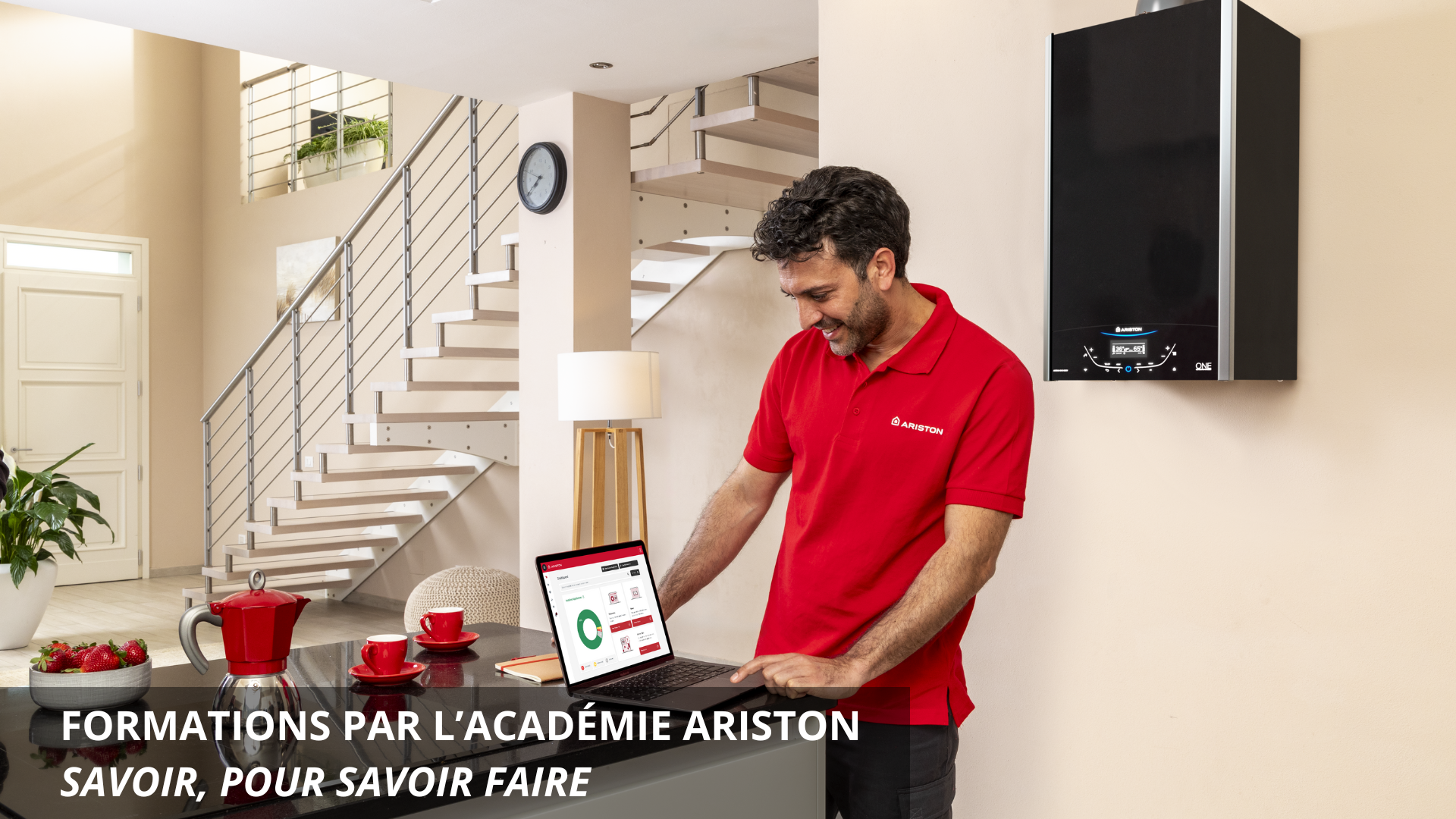 15.09_Post Blog Ariston &#8211; Formations
