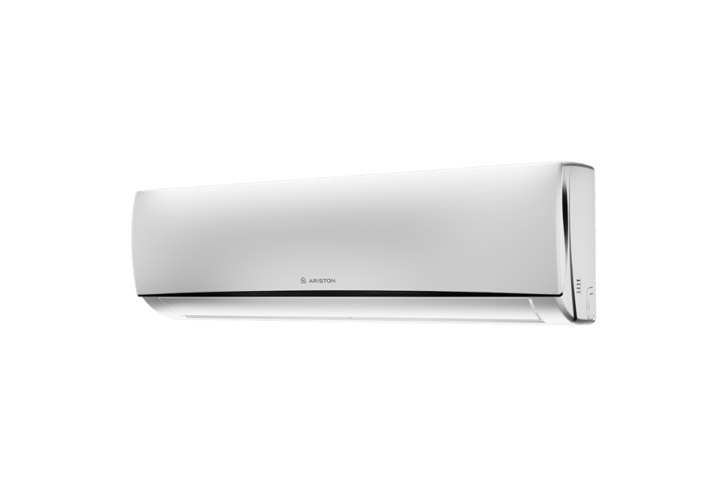 Ariston KIOS