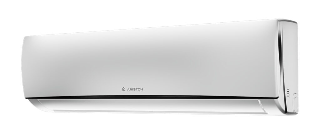 Ariston KIOS Ariston KIOS