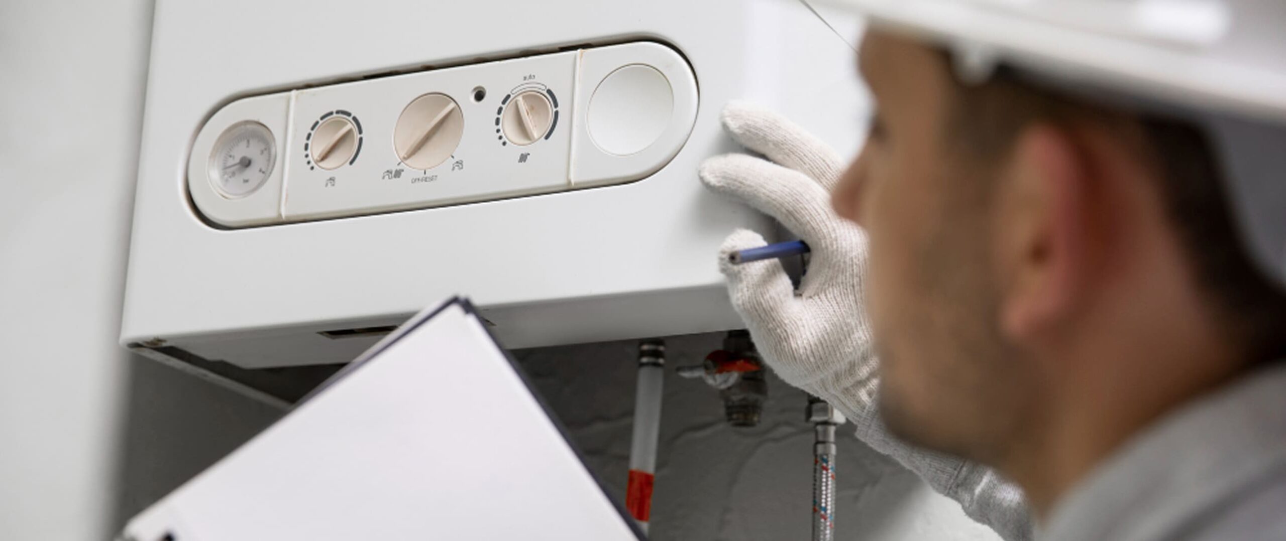 Kenali Potensi Bahaya Water Heater Gas_ Mengatasi dan Mencegah Kebocorannya (1)