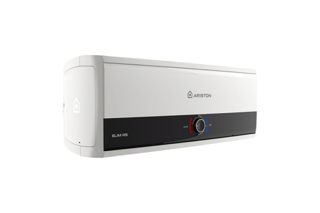 Ariston SLIM RS