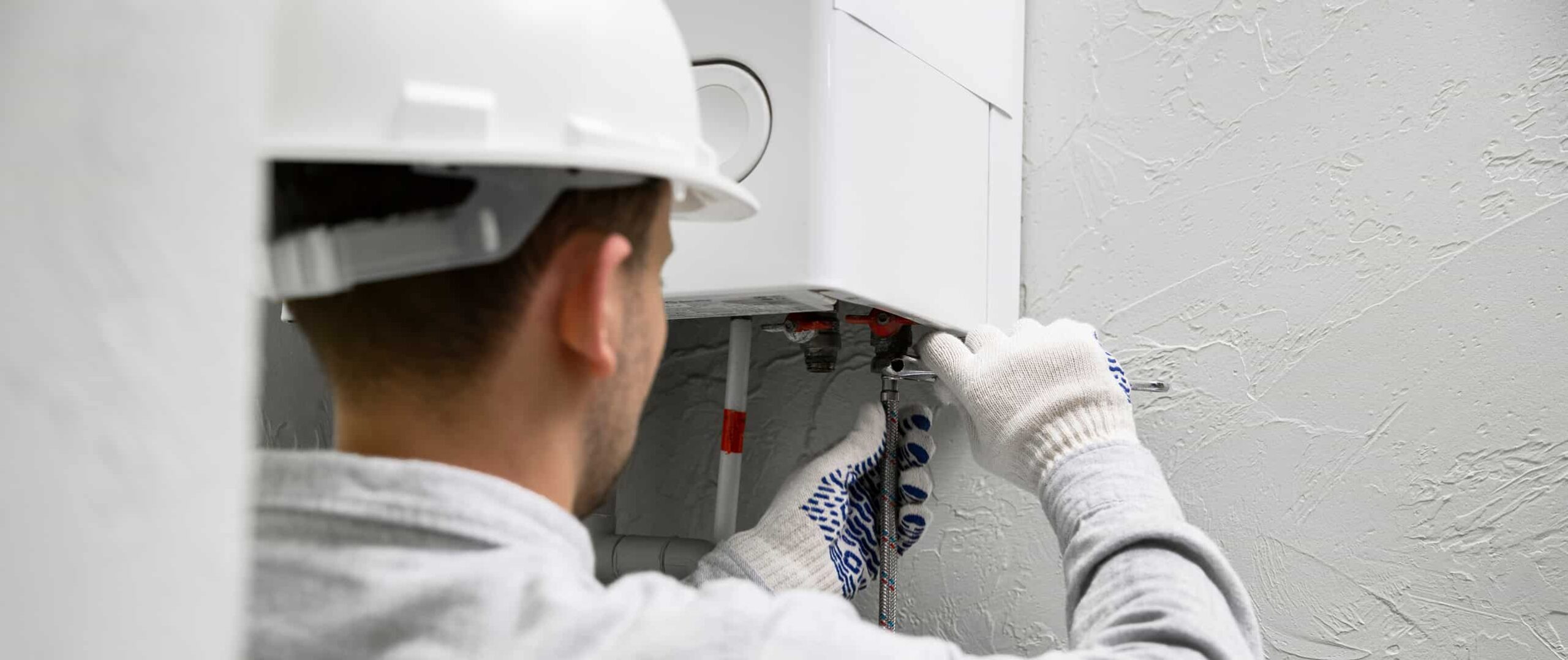 Pengujian Kinerja Heat Pump