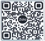 Qr bao hanh tem vo Qr bao hanh tem vo