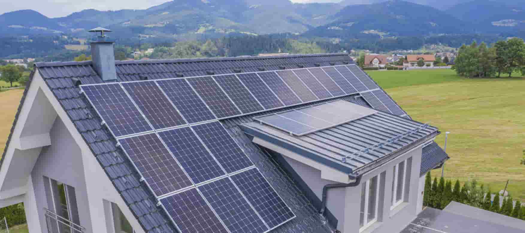 Teknologi Water Heater Solar Panel Ariston