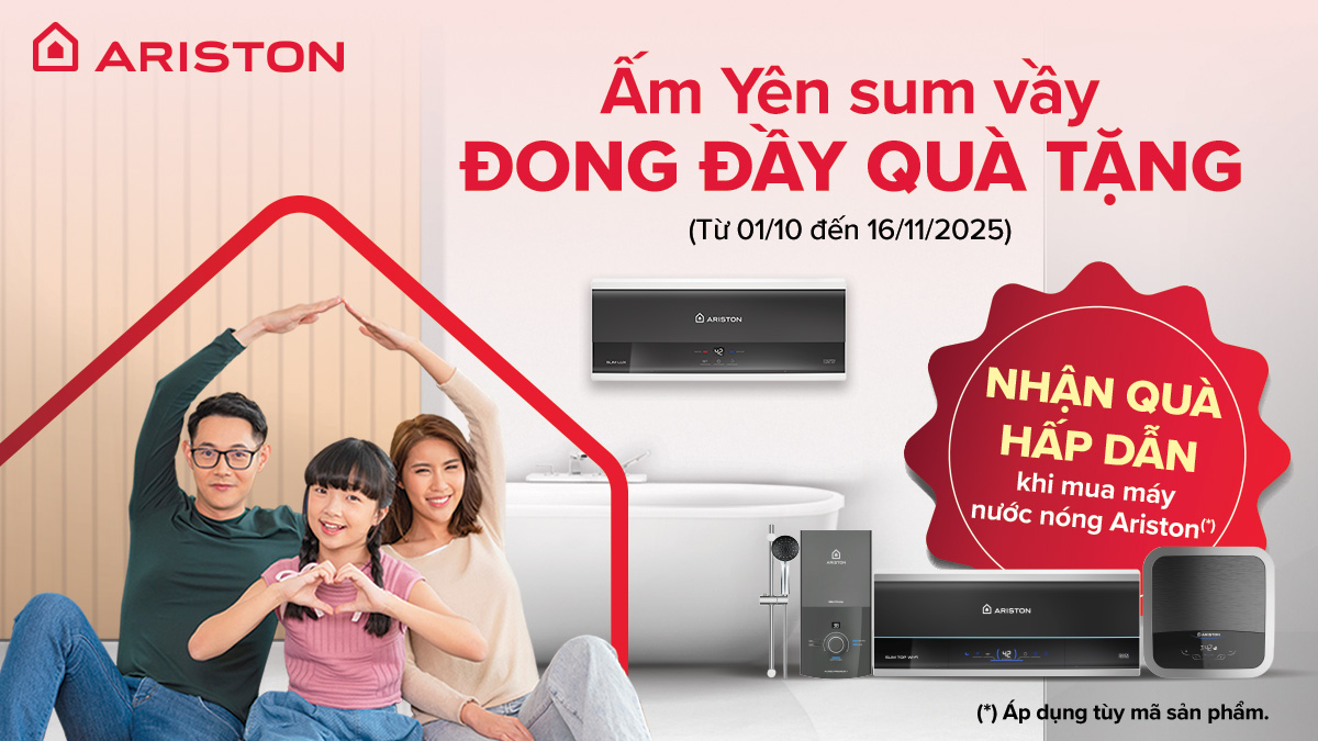 ariston_MT_promo_2025_minipage_1 1