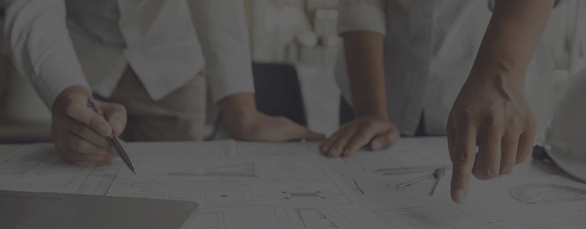 img ari casestudyheader 1920x750 1