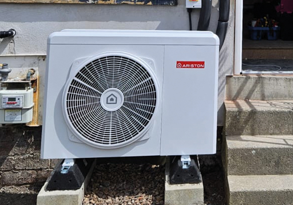 img ari casestudymain 600x420 1