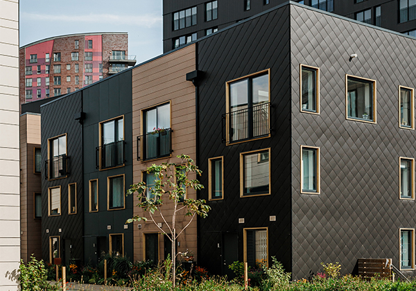 img ari citumain 600x420 1