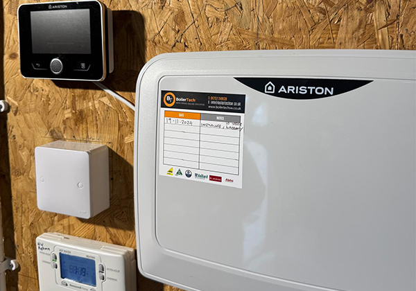 img ari newquayconversion controls 600x420 1