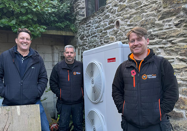 img ari newquayconversion install 600x420 1