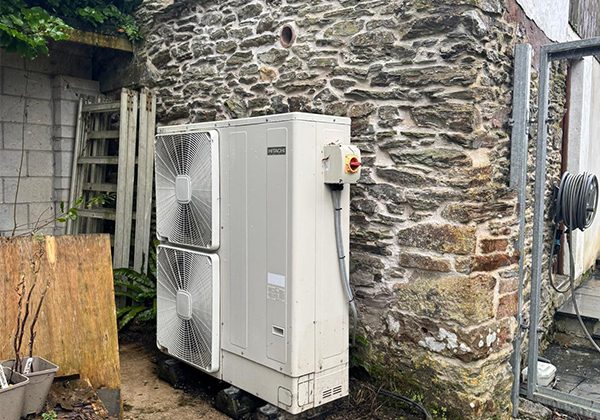 img ari newquayconversion oldhhp 600x420 1