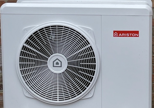 img ari rabrown installedhhp 600x420 1