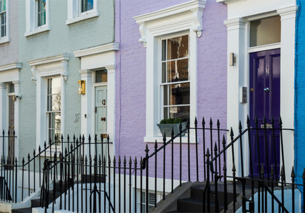 img ari rabrown main2 600x420 1