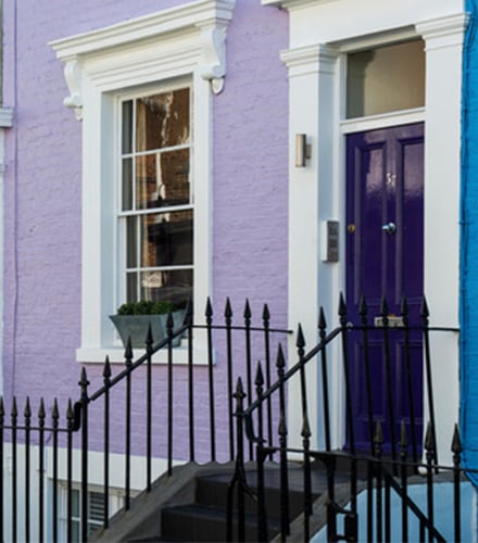 img-ari-rabrown-main3-440x500