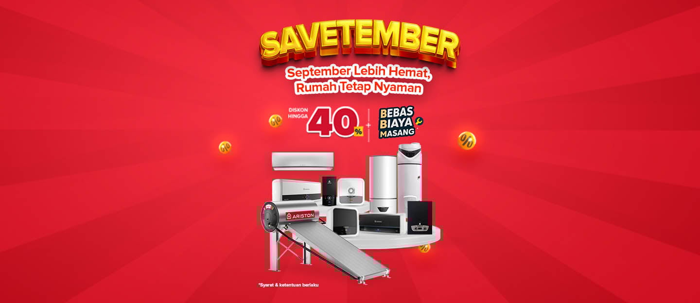 savetember 2main image savetember 2main image