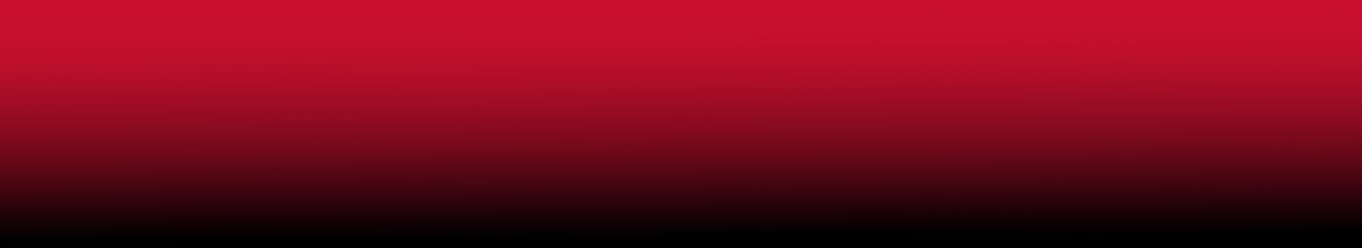 202509_Ariston_Case Study Section Footer_V2