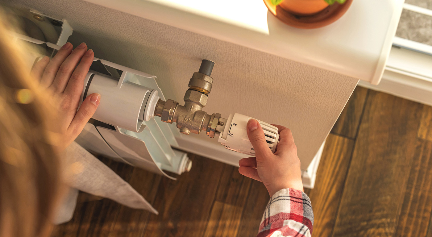 3_RO_How to Tell if a Water Heater Thermostat Is Not Working en ro MT C