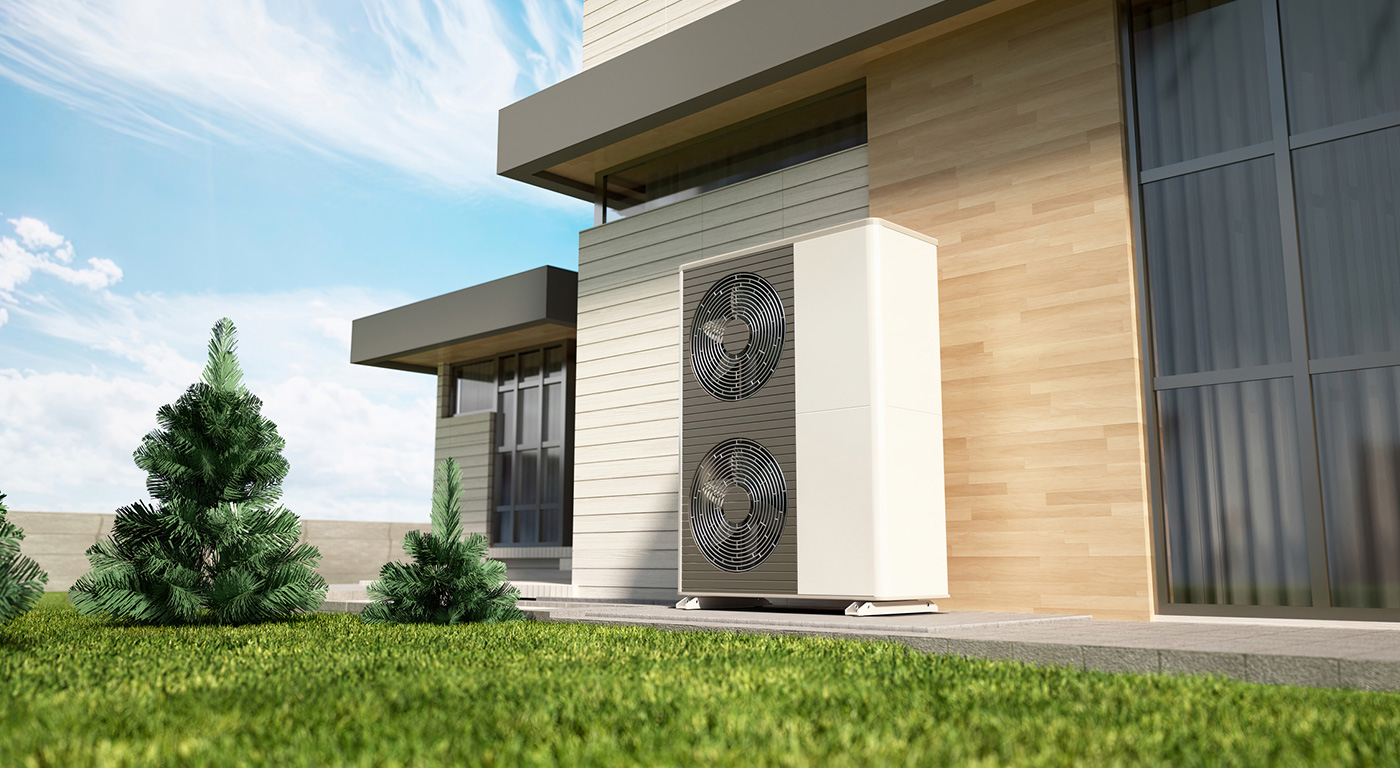 4_RO_Inverter Heat Pump How Does It Work en ro MT C