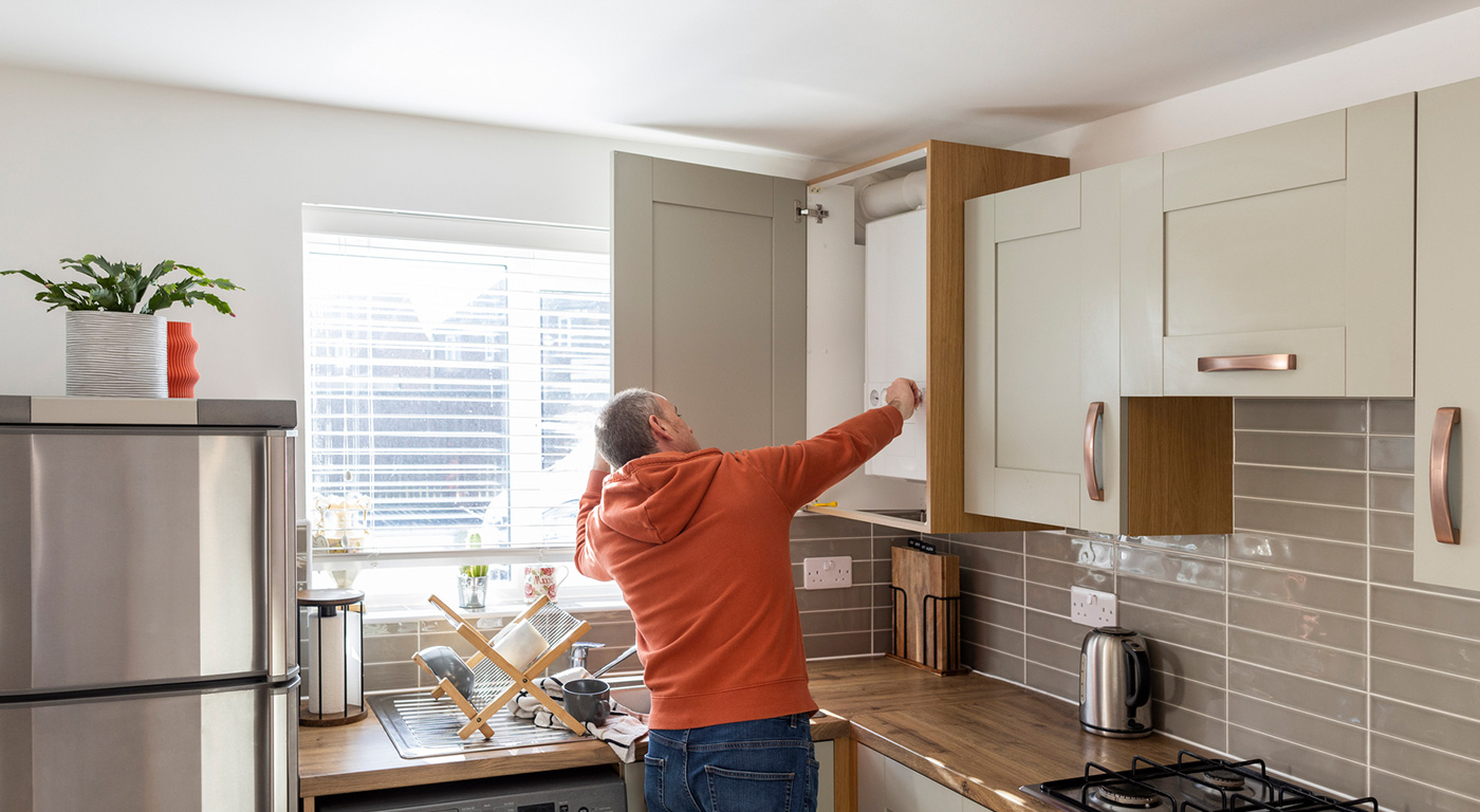 Om care regleaza o centrala termica