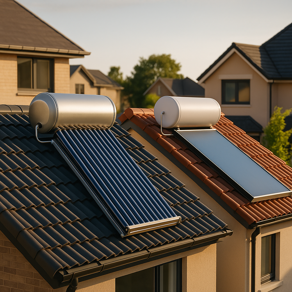 Eco Tube vs. Kairos Thermo_SolarWH (1)