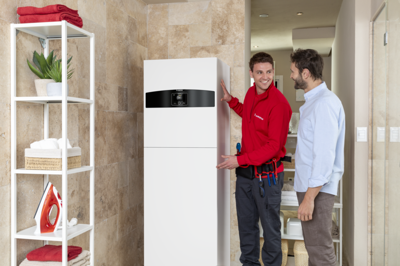 Heat_Pump_Installation