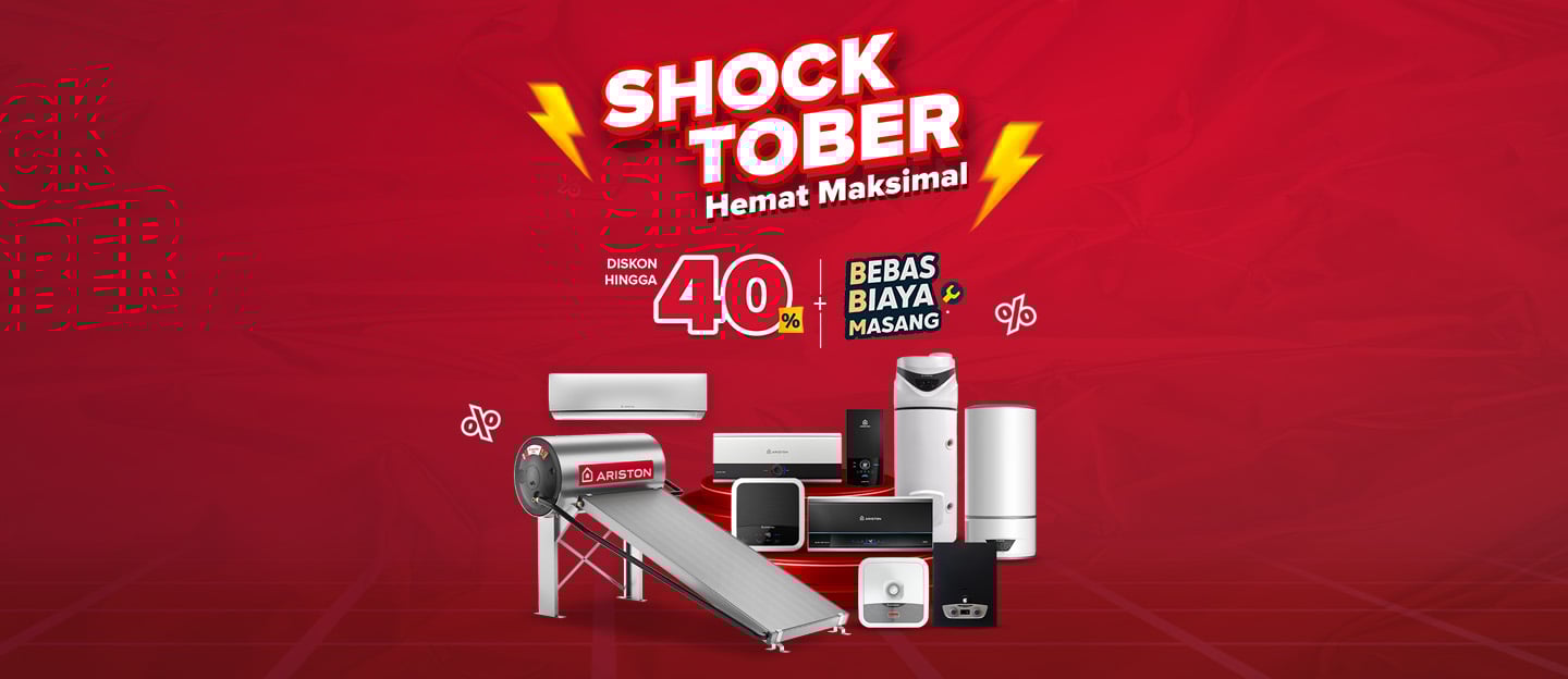main image shocktober