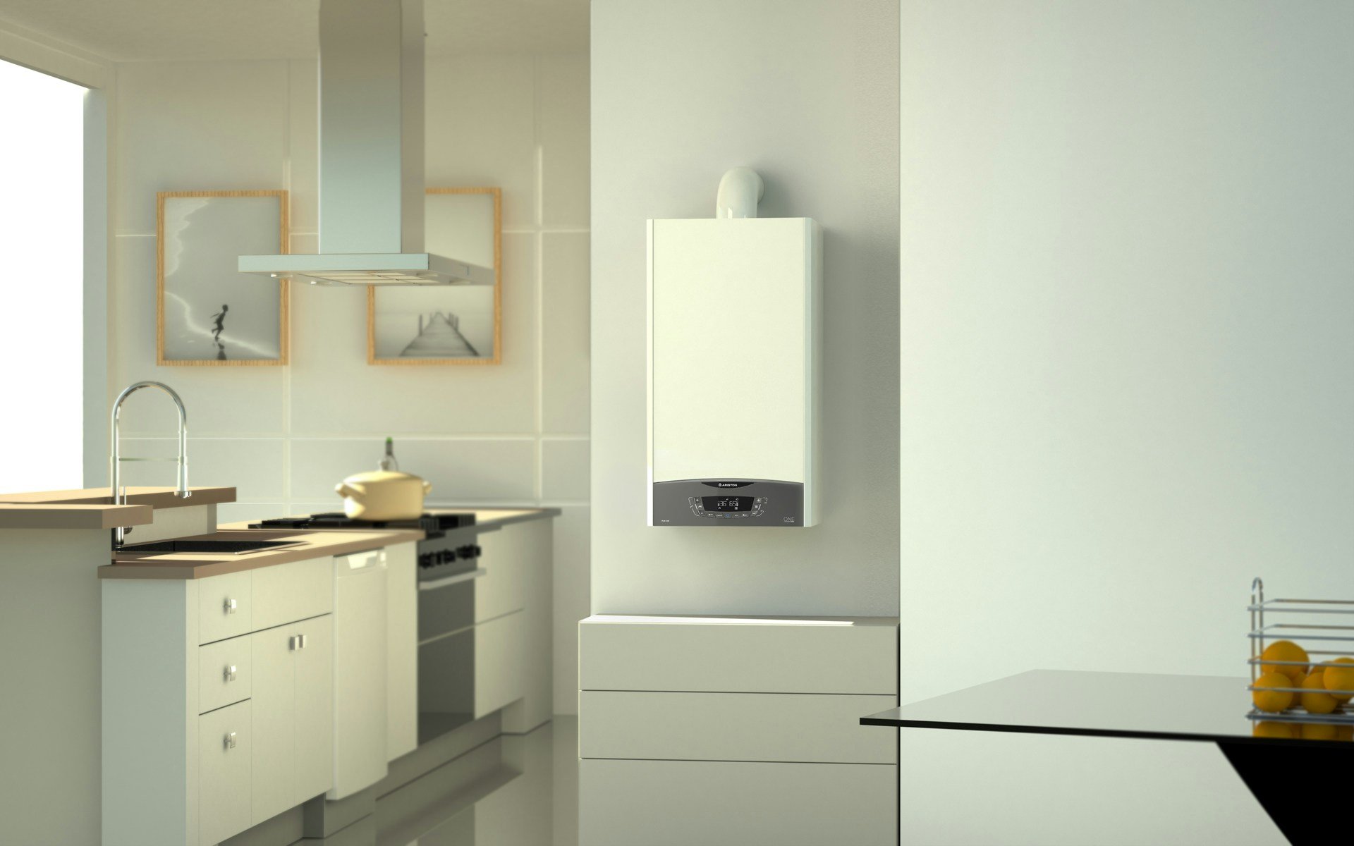 2254_z_clas one kuchnia big