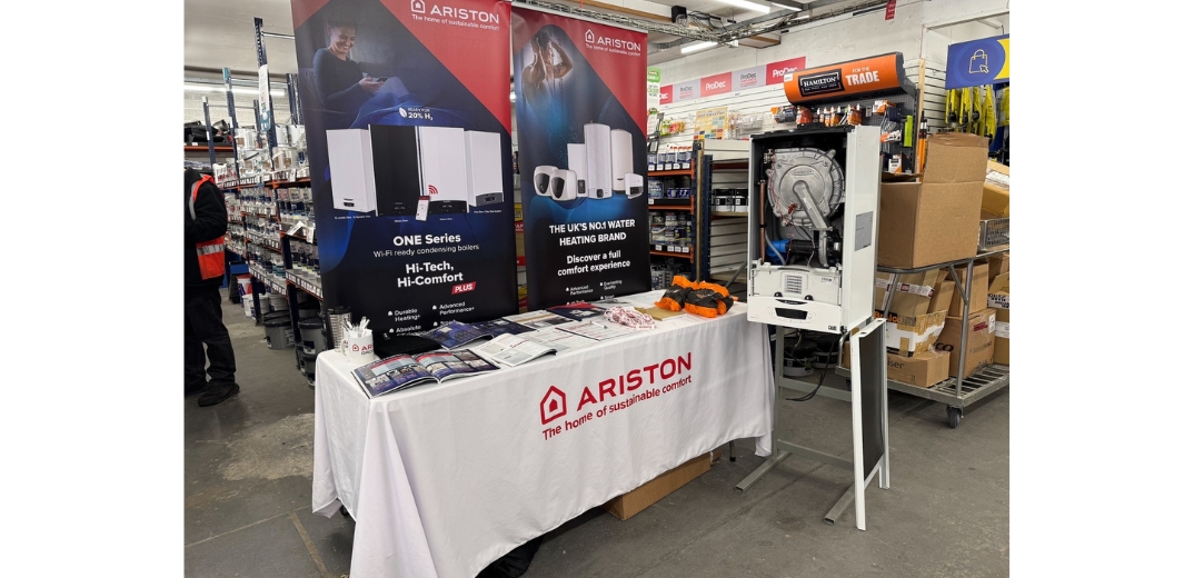 A.N.Y Blog Post Image_1074x520