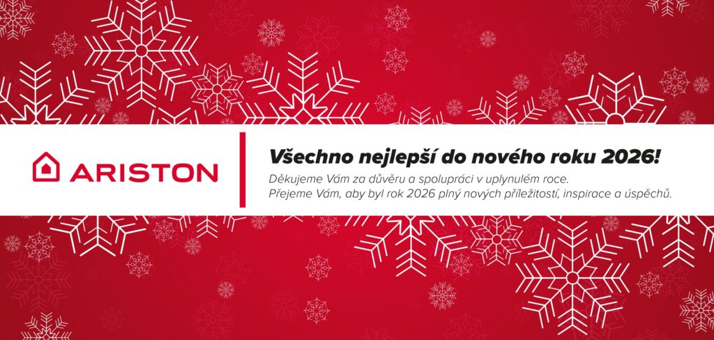 ARISTON_PF2026_CZ_page 0001 1024x488
