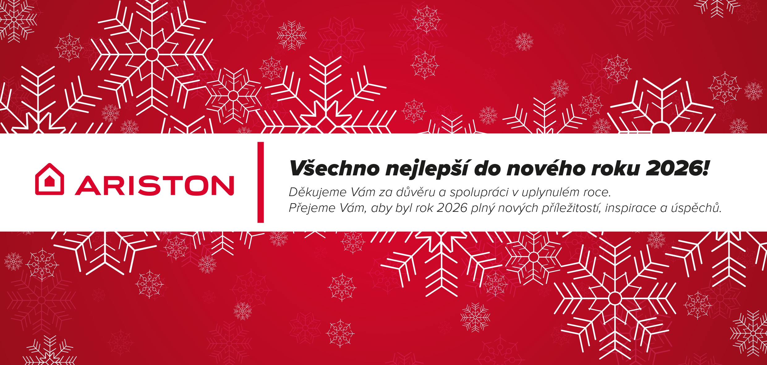 ARISTON_PF2026_CZ_page-0001