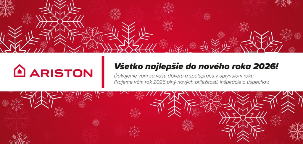 ARISTON_PF2026_SK_page 0001 1024x488