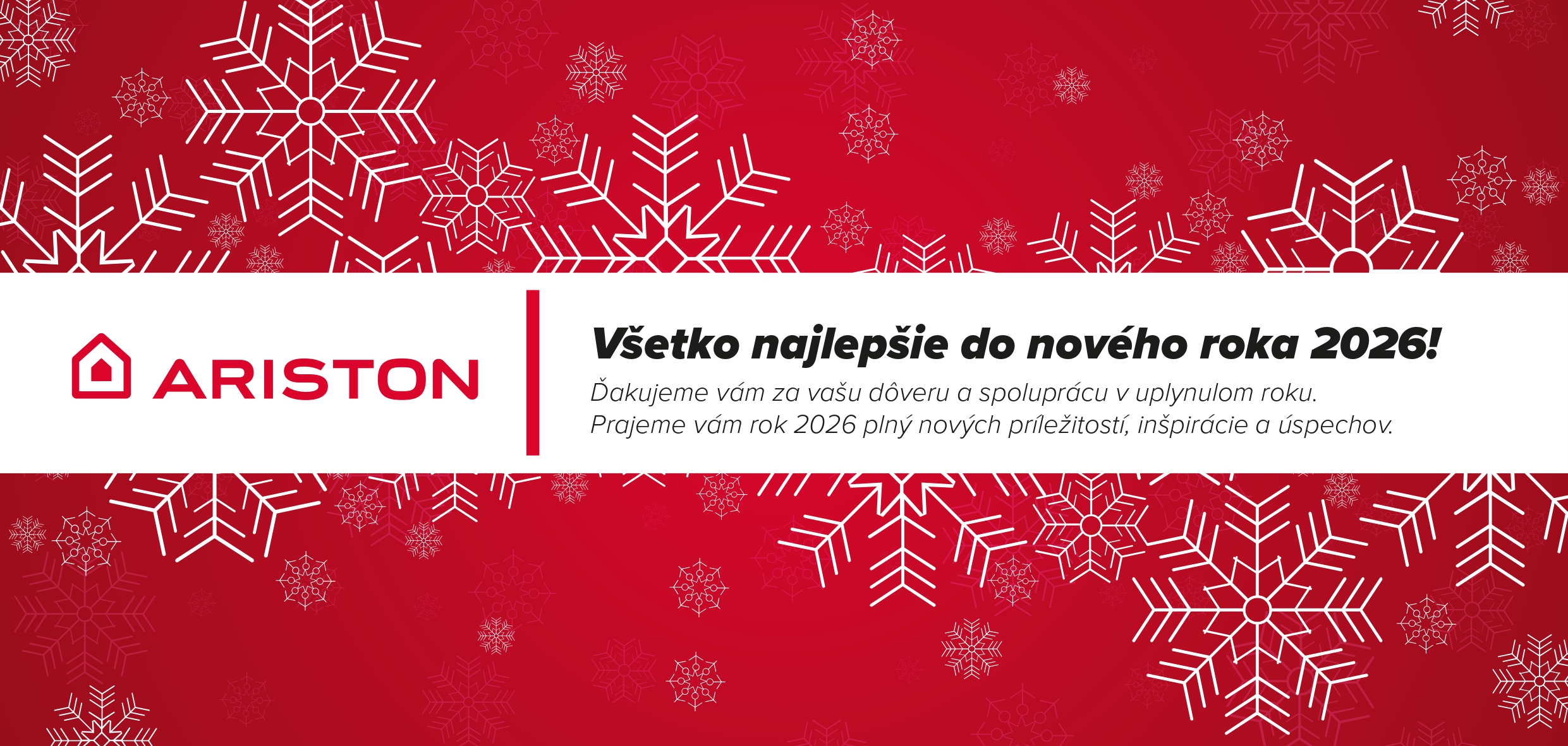 ARISTON_PF2026_SK_page-0001