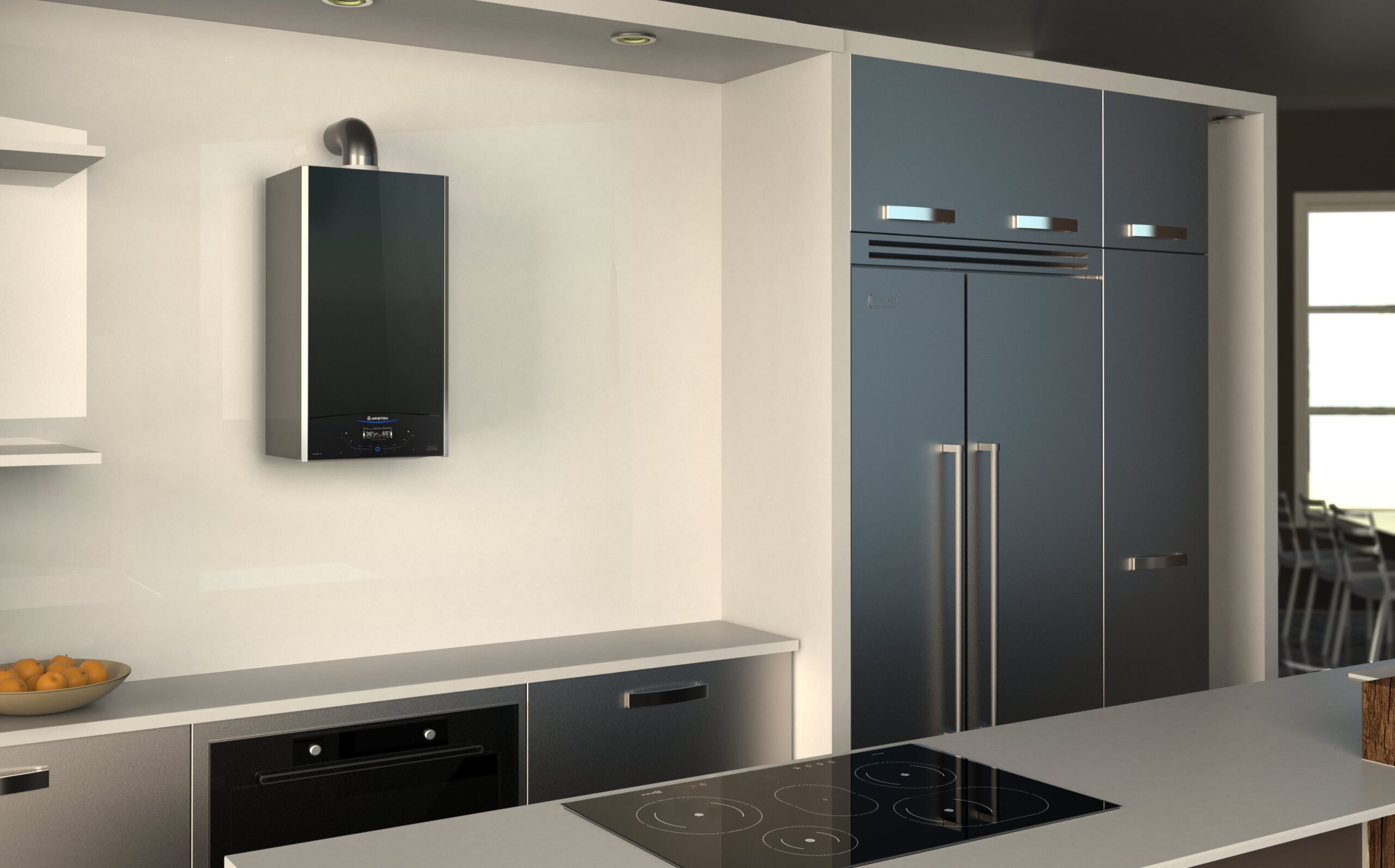 Alteas ONE+ ambient 2_1