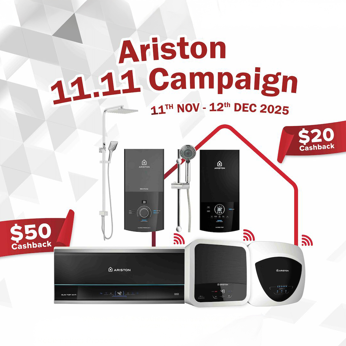 Ariston-11.11-Campaign-2025-thumb-2