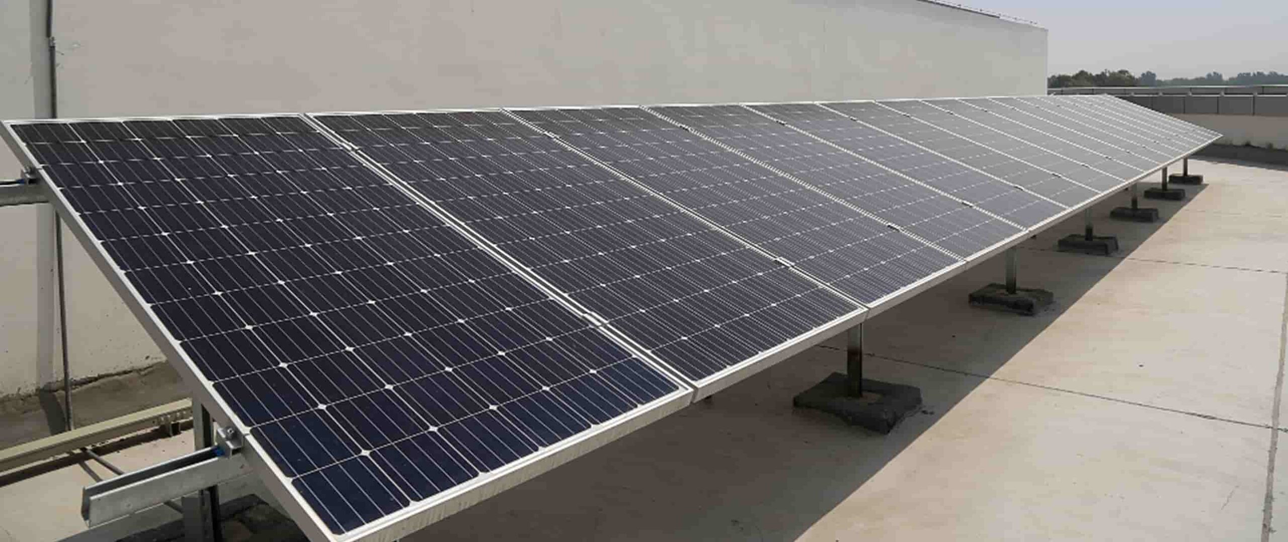 Cara Kerja Water Heater Tenaga Surya