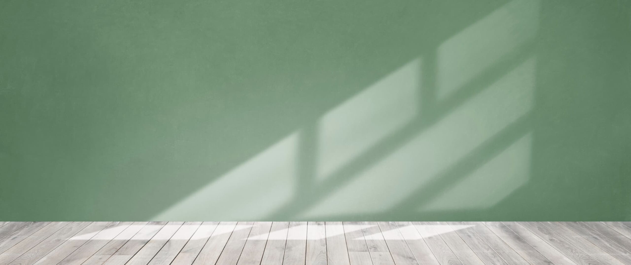 Cat Warna Sage Cocok dengan Warna Apa