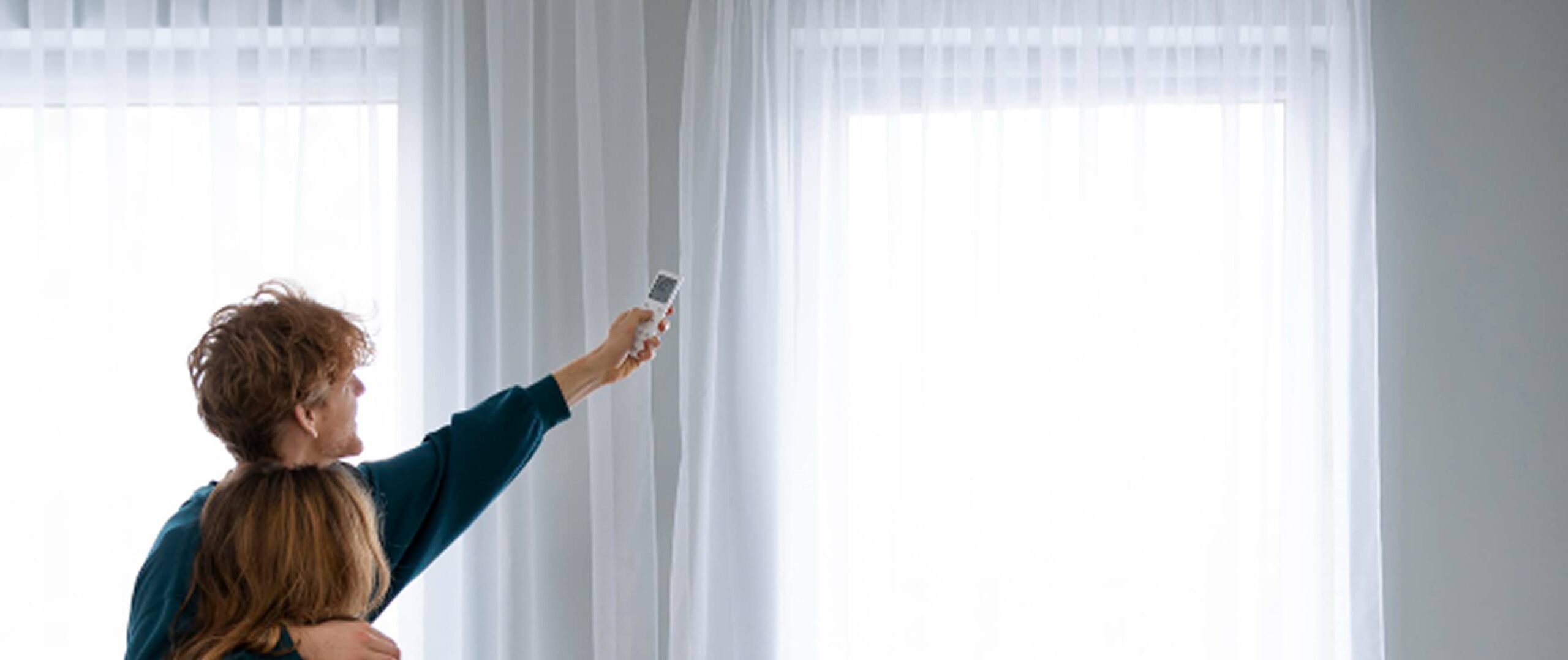 Mode AC Paling Dingin