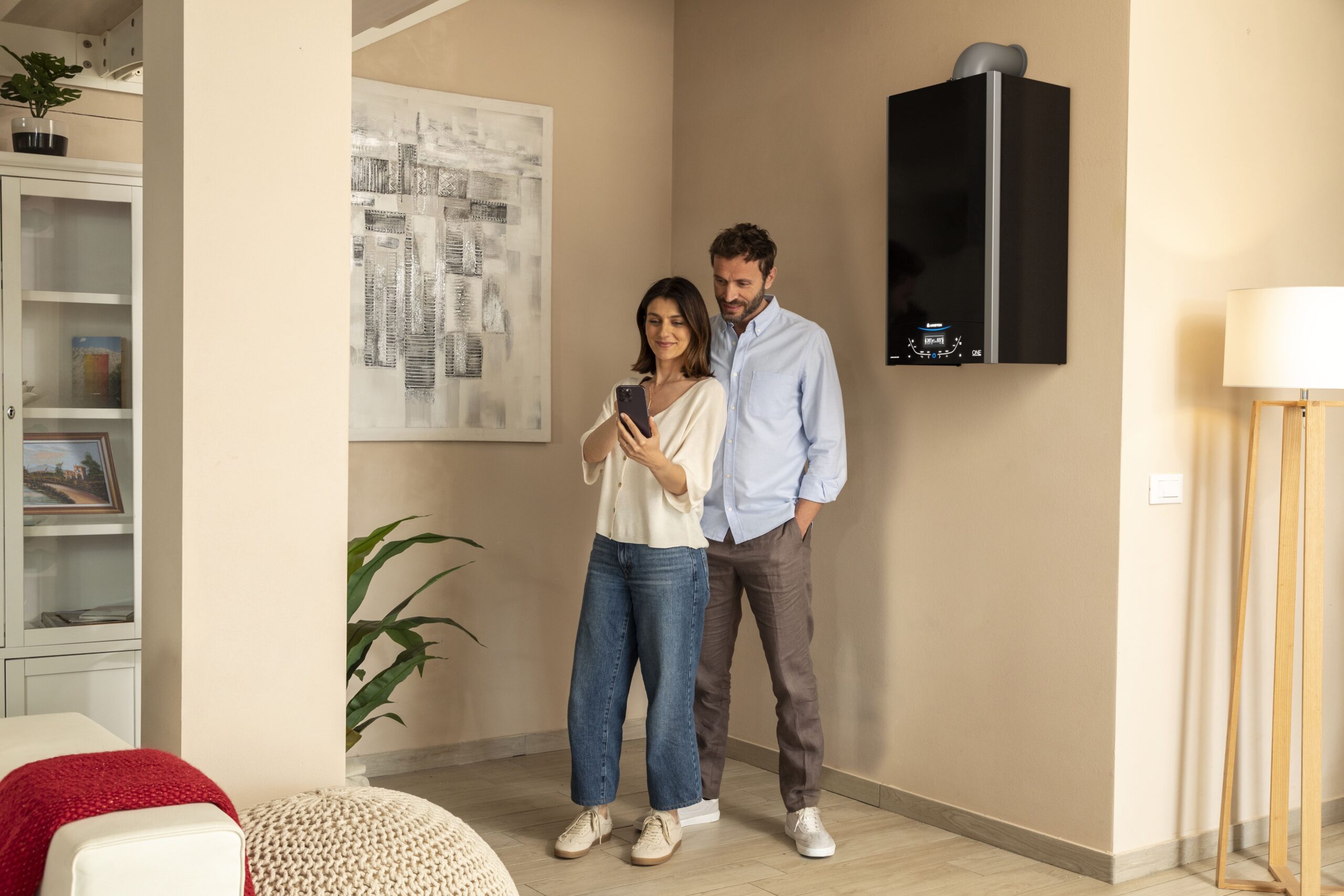 Most Boiler Problems Fixes