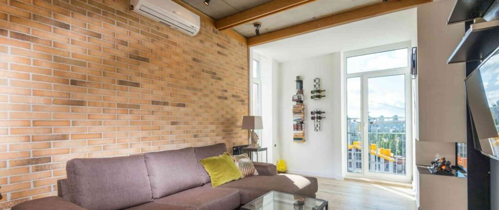 Penyebab Utama Kebocoran Air pada Unit AC